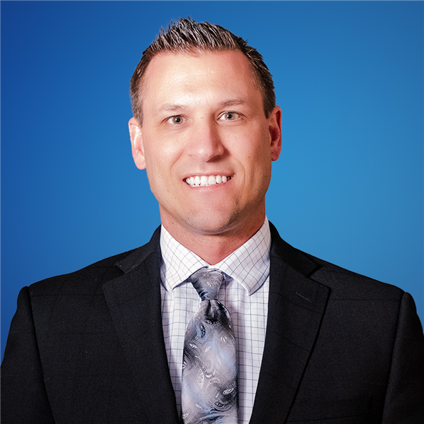 Superintendent Michael A. Penca Superintendent Michael A. Penca